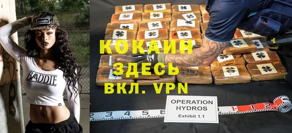 герыч Арсеньев